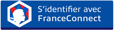 comment ouvrir compte france connect